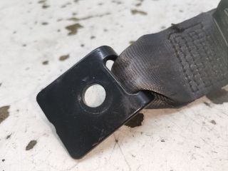 bontott RENAULT MEGANE II Jobb hátsó Biztonsági Öv