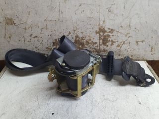 bontott RENAULT MEGANE II Jobb hátsó Biztonsági Öv