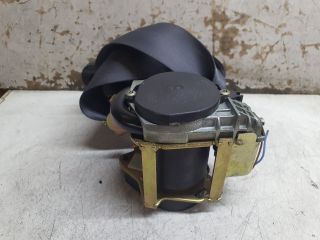 bontott RENAULT MEGANE II Jobb hátsó Biztonsági Öv