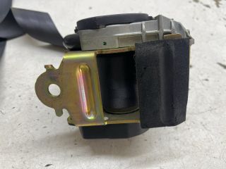 bontott RENAULT MEGANE II Jobb hátsó Biztonsági Öv