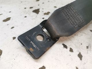 bontott RENAULT MEGANE II Jobb hátsó Biztonsági Öv