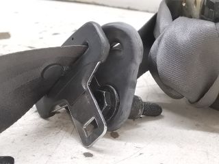 bontott RENAULT MEGANE II Jobb hátsó Biztonsági Öv