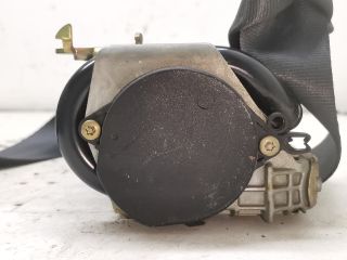 bontott RENAULT MEGANE II Jobb hátsó Biztonsági Öv