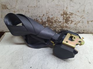 bontott RENAULT MEGANE II Jobb hátsó Biztonsági Öv