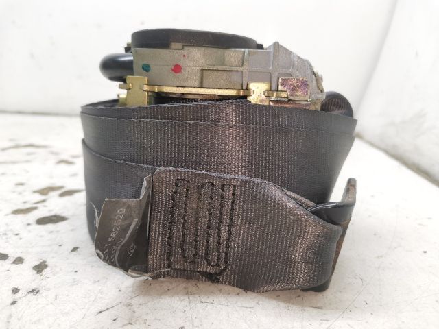 bontott RENAULT MEGANE II Jobb hátsó Biztonsági Öv