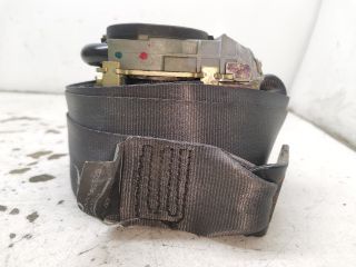 bontott RENAULT MEGANE II Jobb hátsó Biztonsági Öv