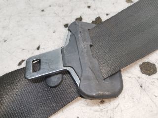 bontott RENAULT MEGANE II Jobb hátsó Biztonsági Öv