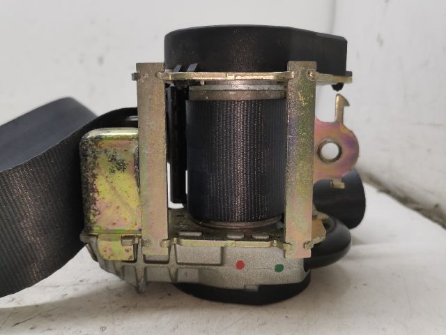 bontott RENAULT MEGANE II Jobb hátsó Biztonsági Öv