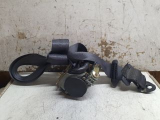 bontott RENAULT MEGANE II Jobb hátsó Biztonsági Öv