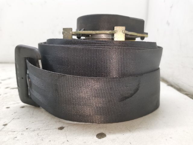 bontott RENAULT MEGANE II Jobb hátsó Biztonsági Öv