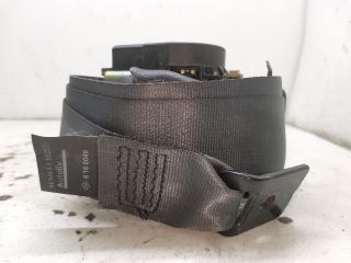 bontott RENAULT MEGANE II Jobb hátsó Biztonsági Öv