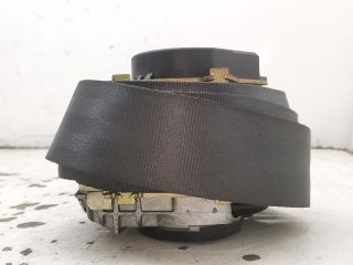 bontott RENAULT MEGANE II Jobb hátsó Biztonsági Öv