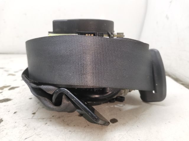 bontott RENAULT MEGANE II Jobb hátsó Biztonsági Öv