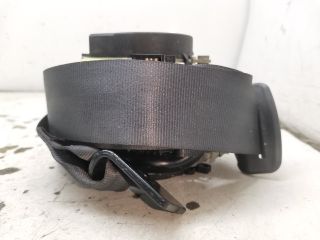 bontott RENAULT MEGANE II Jobb hátsó Biztonsági Öv