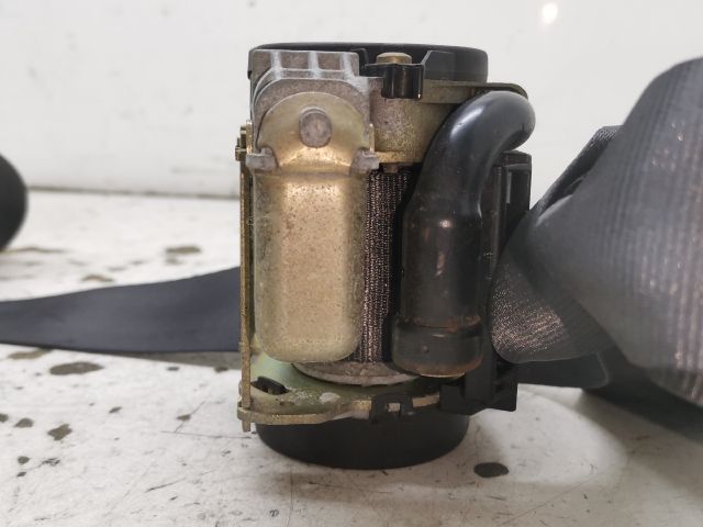 bontott RENAULT MEGANE II Jobb hátsó Biztonsági Öv