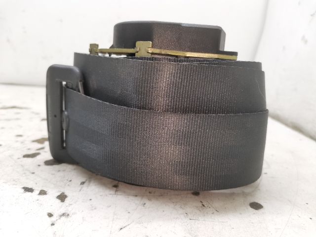 bontott RENAULT MEGANE II Jobb hátsó Biztonsági Öv