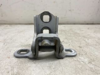 bontott RENAULT MEGANE II Jobb hátsó Felső Zsanér