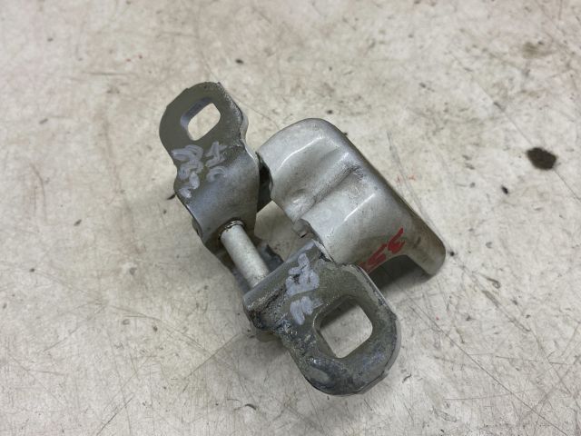 bontott RENAULT MEGANE II Jobb hátsó Felső Zsanér