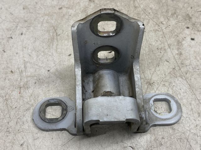 bontott RENAULT MEGANE II Jobb hátsó Felső Zsanér