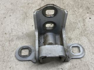 bontott RENAULT MEGANE II Jobb hátsó Felső Zsanér