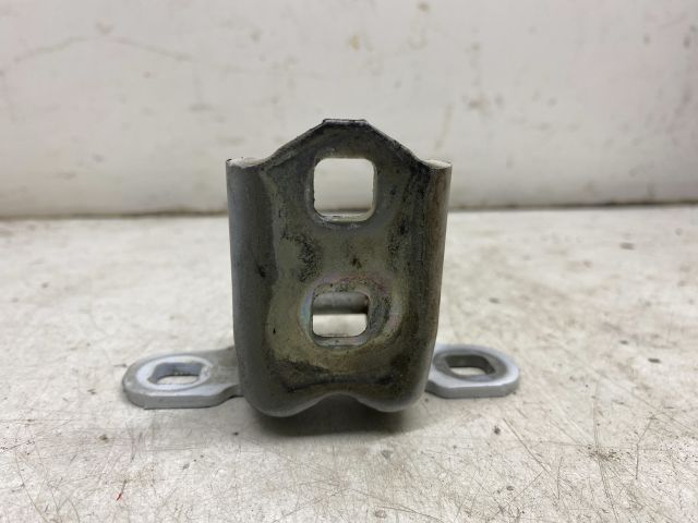 bontott RENAULT MEGANE II Jobb hátsó Felső Zsanér