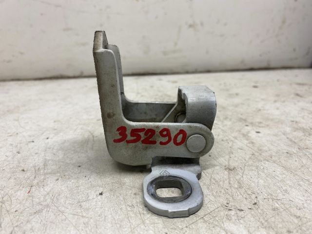 bontott RENAULT MEGANE II Jobb hátsó Felső Zsanér