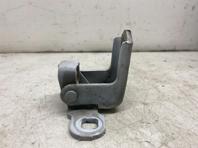 bontott RENAULT MEGANE II Jobb hátsó Felső Zsanér