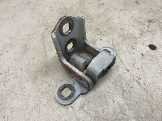 bontott RENAULT MEGANE II Jobb hátsó Felső Zsanér