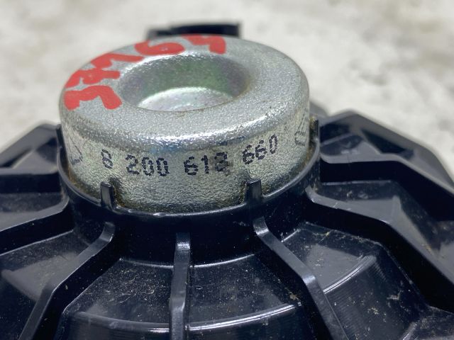 bontott RENAULT MEGANE II Jobb hátsó Hangszóró