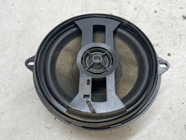 bontott RENAULT MEGANE II Jobb hátsó Hangszóró