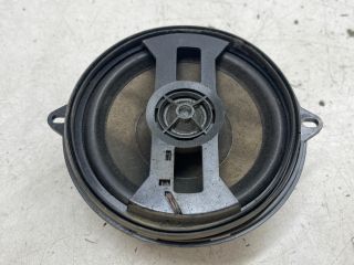 bontott RENAULT MEGANE II Jobb hátsó Hangszóró