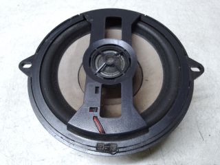 bontott RENAULT MEGANE II Jobb hátsó Hangszóró