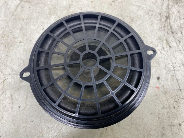 bontott RENAULT MEGANE II Jobb hátsó Hangszóró