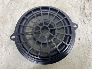 bontott RENAULT MEGANE II Jobb hátsó Hangszóró