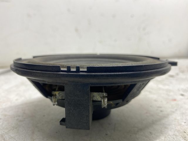 bontott RENAULT MEGANE II Jobb hátsó Hangszóró