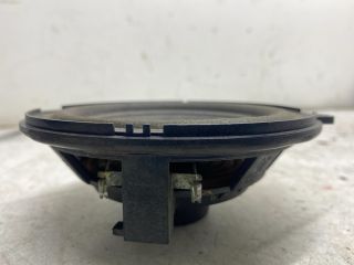bontott RENAULT MEGANE II Jobb hátsó Hangszóró