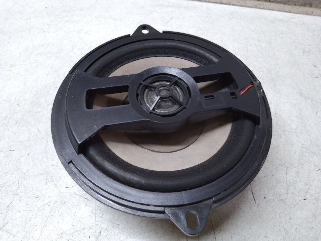 bontott RENAULT MEGANE II Jobb hátsó Hangszóró