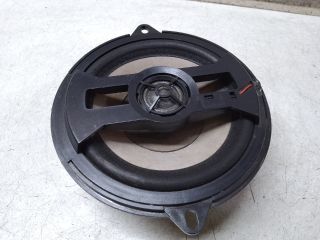 bontott RENAULT MEGANE II Jobb hátsó Hangszóró