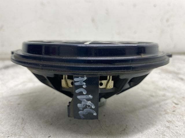 bontott RENAULT MEGANE II Jobb hátsó Hangszóró