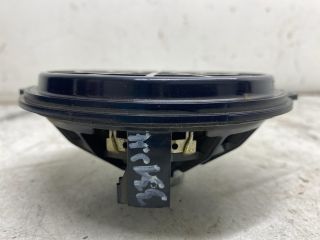 bontott RENAULT MEGANE II Jobb hátsó Hangszóró
