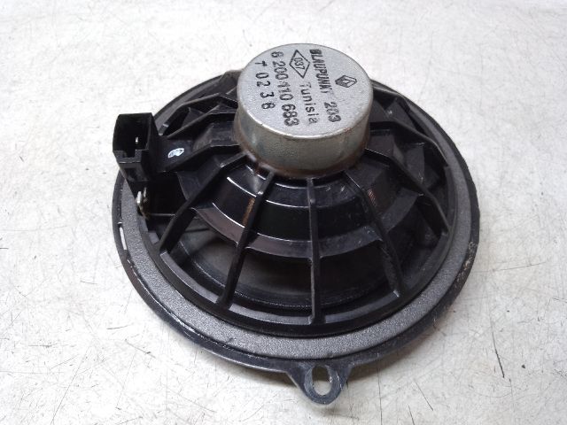 bontott RENAULT MEGANE II Jobb hátsó Hangszóró