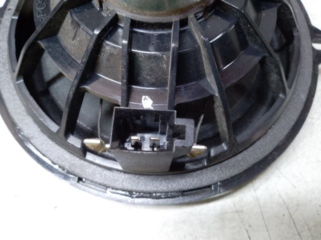 bontott RENAULT MEGANE II Jobb hátsó Hangszóró