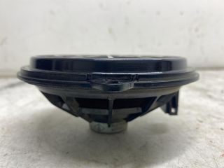 bontott RENAULT MEGANE II Jobb hátsó Hangszóró