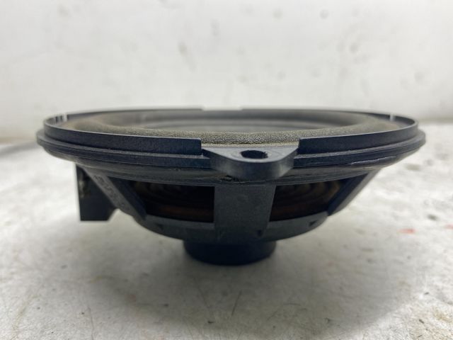 bontott RENAULT MEGANE II Jobb hátsó Hangszóró