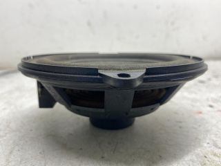 bontott RENAULT MEGANE II Jobb hátsó Hangszóró