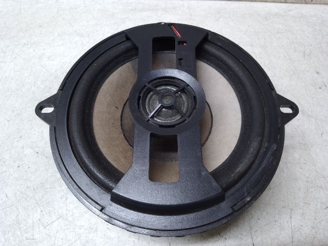 bontott RENAULT MEGANE II Jobb hátsó Hangszóró