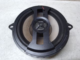 bontott RENAULT MEGANE II Jobb hátsó Hangszóró