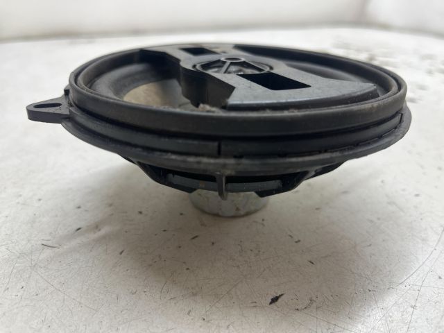 bontott RENAULT MEGANE II Jobb hátsó Hangszóró