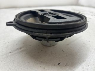 bontott RENAULT MEGANE II Jobb hátsó Hangszóró