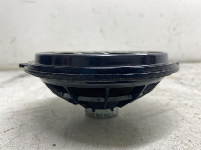 bontott RENAULT MEGANE II Jobb hátsó Hangszóró